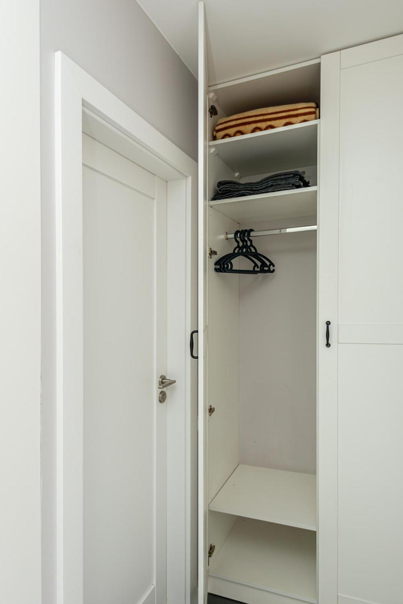 Guesthouse Zilviciu G. 5 พาลังกา ห้อง รูปภาพ