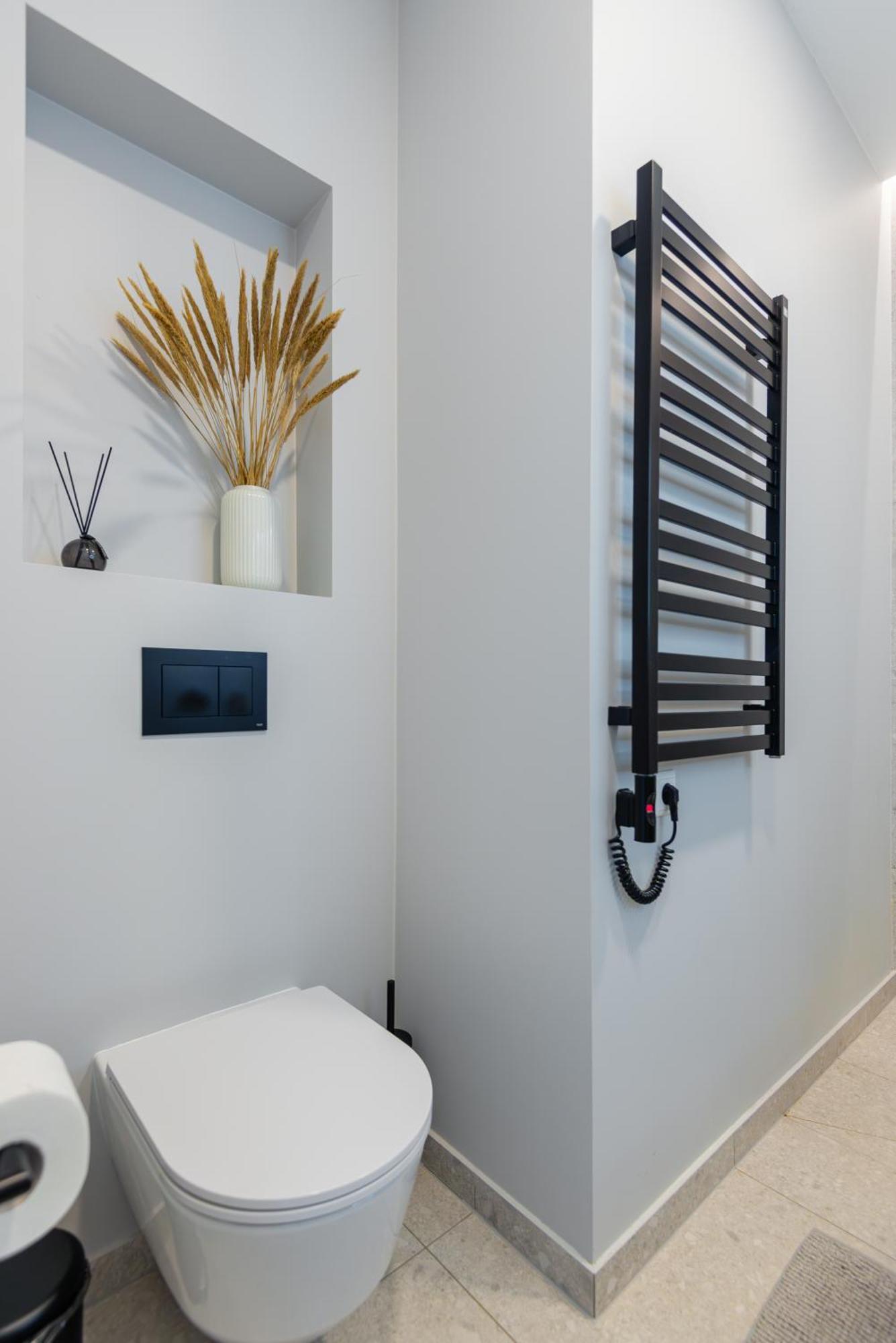 Guesthouse Zilviciu G. 5 พาลังกา ห้อง รูปภาพ