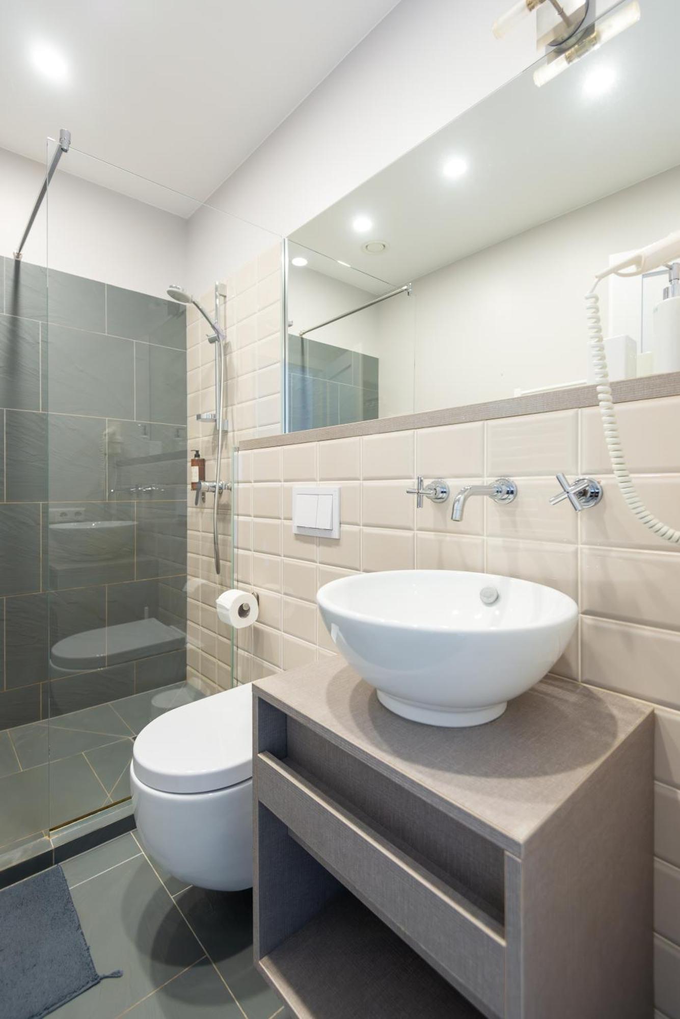 Guesthouse Zilviciu G. 5 พาลังกา ห้อง รูปภาพ